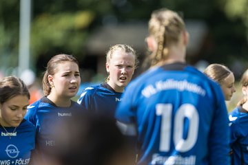 Bild 275 - DM wU18